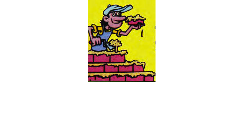 Artisan de Franceville à Montfermeil en Seine Saint Denis 93